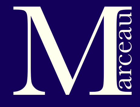 Logo Entreprise Maçonnerie